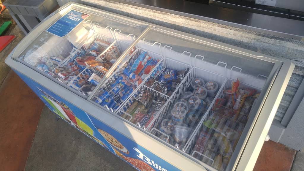 Splash Cafe French Gourmet | restaurant | 2300 Expedition Way, La Jolla, CA 92037, USA | 8584881725 OR +1 858-488-1725