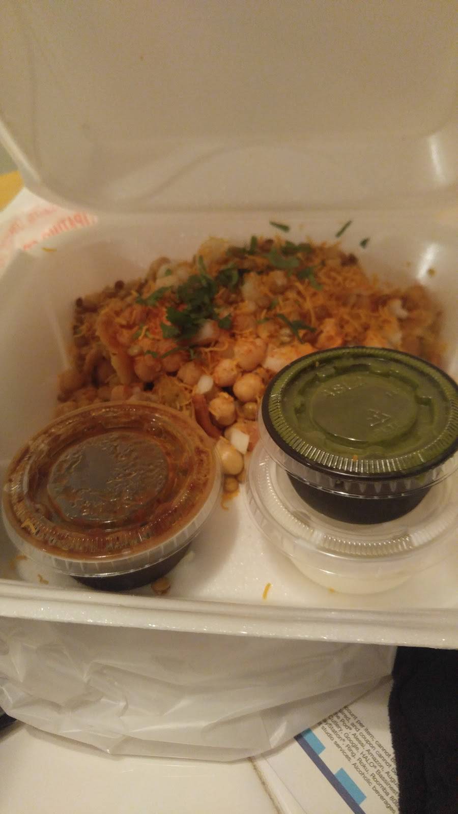 Big Suchir | restaurant | 2437 75th St, Woodridge, IL 60517, USA | 6309855552 OR +1 630-985-5552