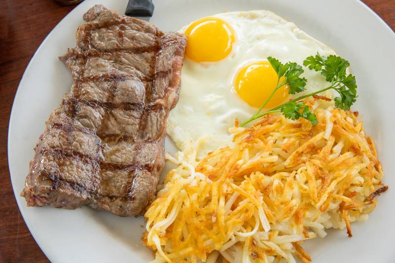 Corkys Kitchen & Bakery - Pomona | bakery | 2051 Rancho Valley Dr #230, Pomona, CA 91766, USA | 9096209200 OR +1 909-620-9200