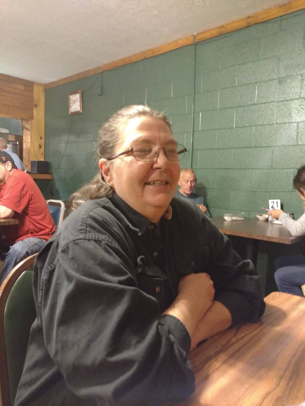 Cafe 93 | restaurant | 5199 Sullivan Gardens Pkwy, Kingsport, TN 37660, USA | 4233498520 OR +1 423-349-8520