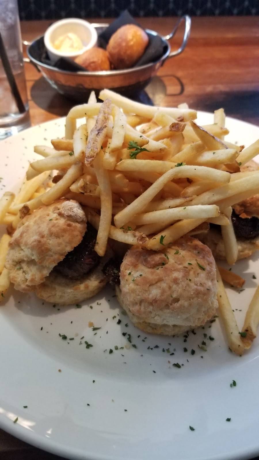 Stoney River Steakhouse and Grill | restaurant | 201 S. Estes Drive, Space 100-A, Chapel Hill, NC 27514, USA | 9199146688 OR +1 919-914-6688