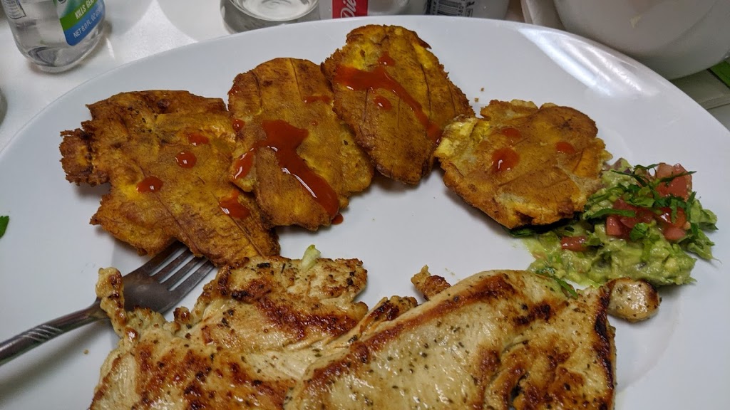 El encuentro Restaurant | restaurant | 3068 Lake Worth Rd ste 1, Palm Springs, FL 33461, USA | 5613289172 OR +1 561-328-9172