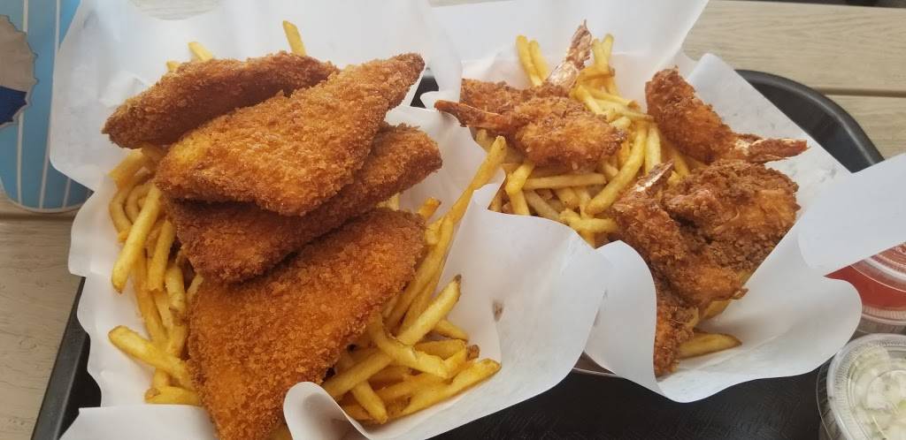 Pacific Northwest Best Fish Co | restaurant | 24415 NE 10th Ave, Ridgefield, WA 98642, USA | 3608874268 OR +1 360-887-4268