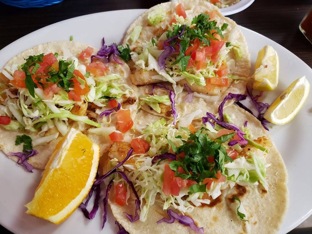 La Catrina | Mexican Restaurant | restaurant | 12840 Avenue 416 Ste A, Orosi, CA 93647, USA | 5595965500 OR +1 559-596-5500