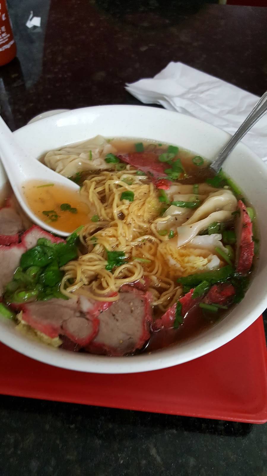 Trans Restaurant | restaurant | 1009 Henderson St, Palacios, TX 77465, USA | 3619721008 OR +1 361-972-1008