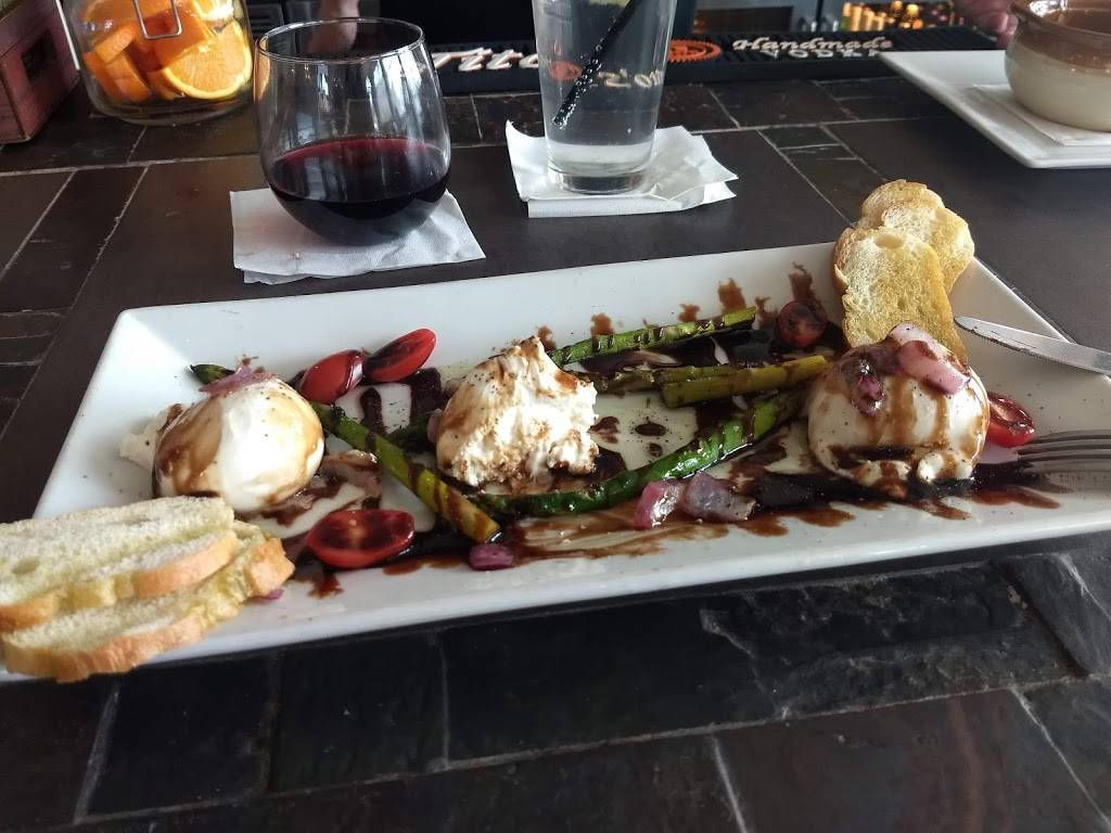 Lula | restaurant | 515 Broad St, Sewickley, PA 15143, USA | 4127491200 OR +1 412-749-1200