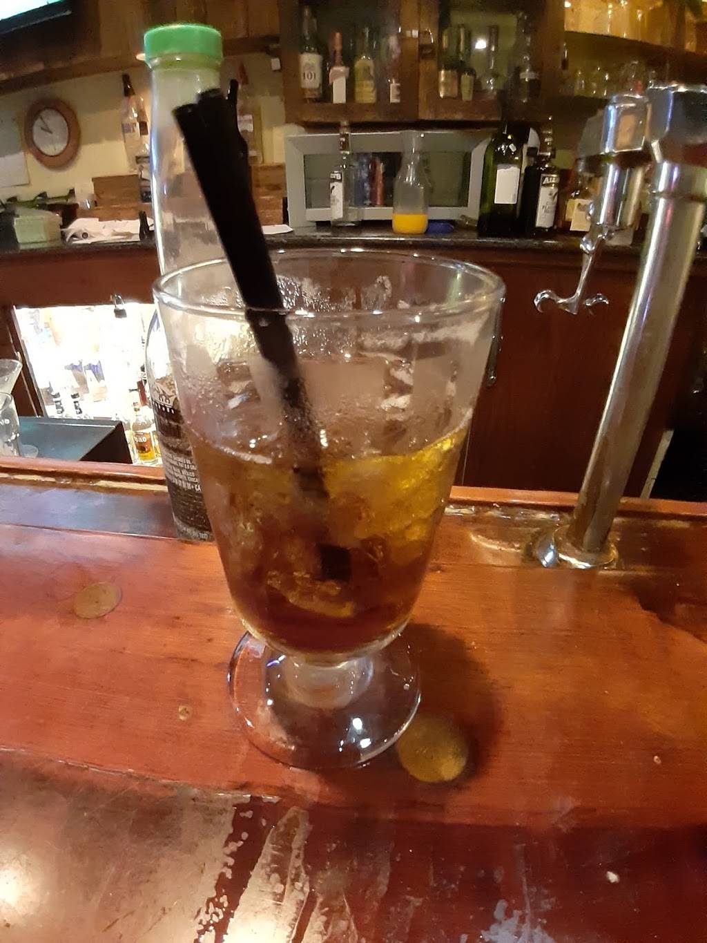 OBriens Irish Restaurant & Pub | restaurant | 375 Main St, Waterville, ME 04901, USA | 2078730111 OR +1 207-873-0111