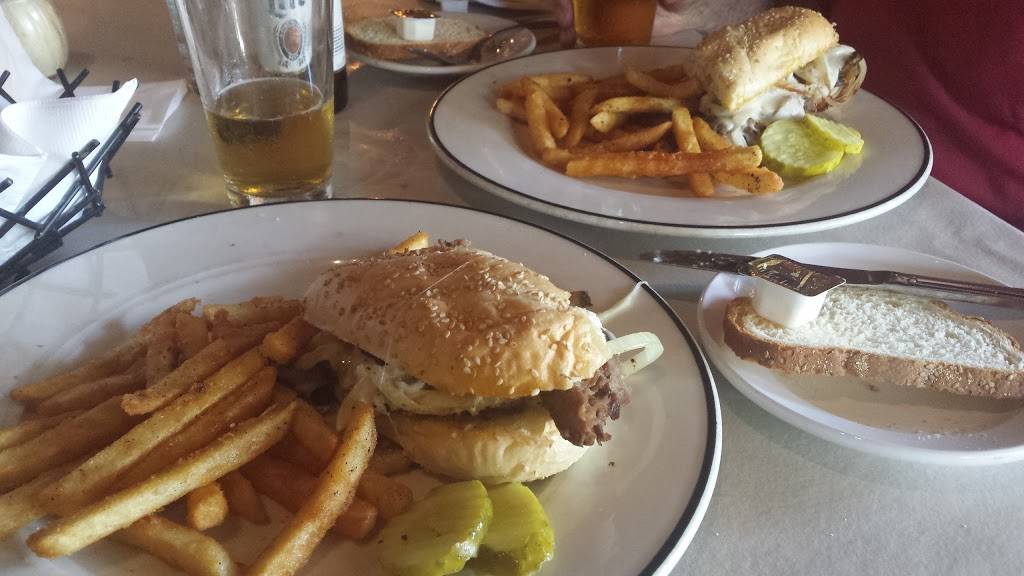 Barbarinos Restaurant | night club | 23871 Sprague Rd, Columbia Station, OH 44028, USA | 4402351830 OR +1 440-235-1830