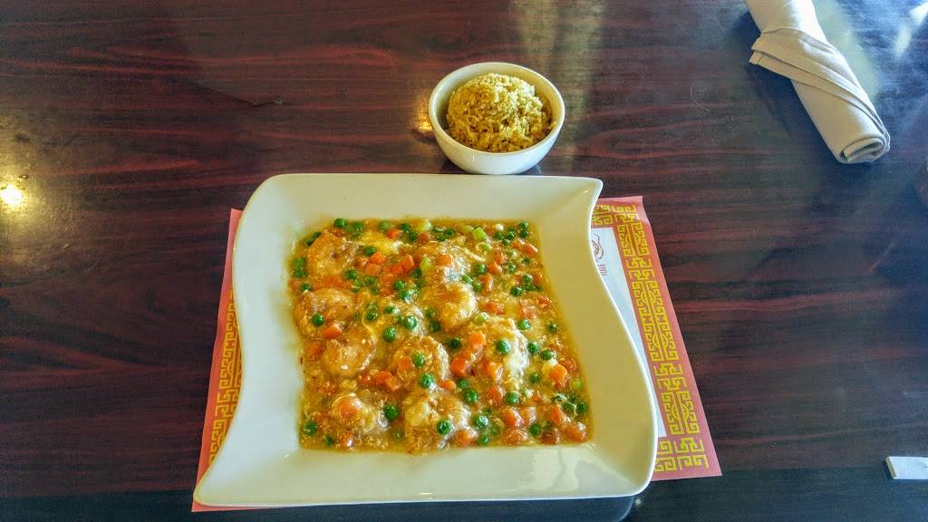 Wengs Wok | restaurant | 1140 N Farm to Market 3083 Rd W, Conroe, TX 77304, USA | 9367568888 OR +1 936-756-8888