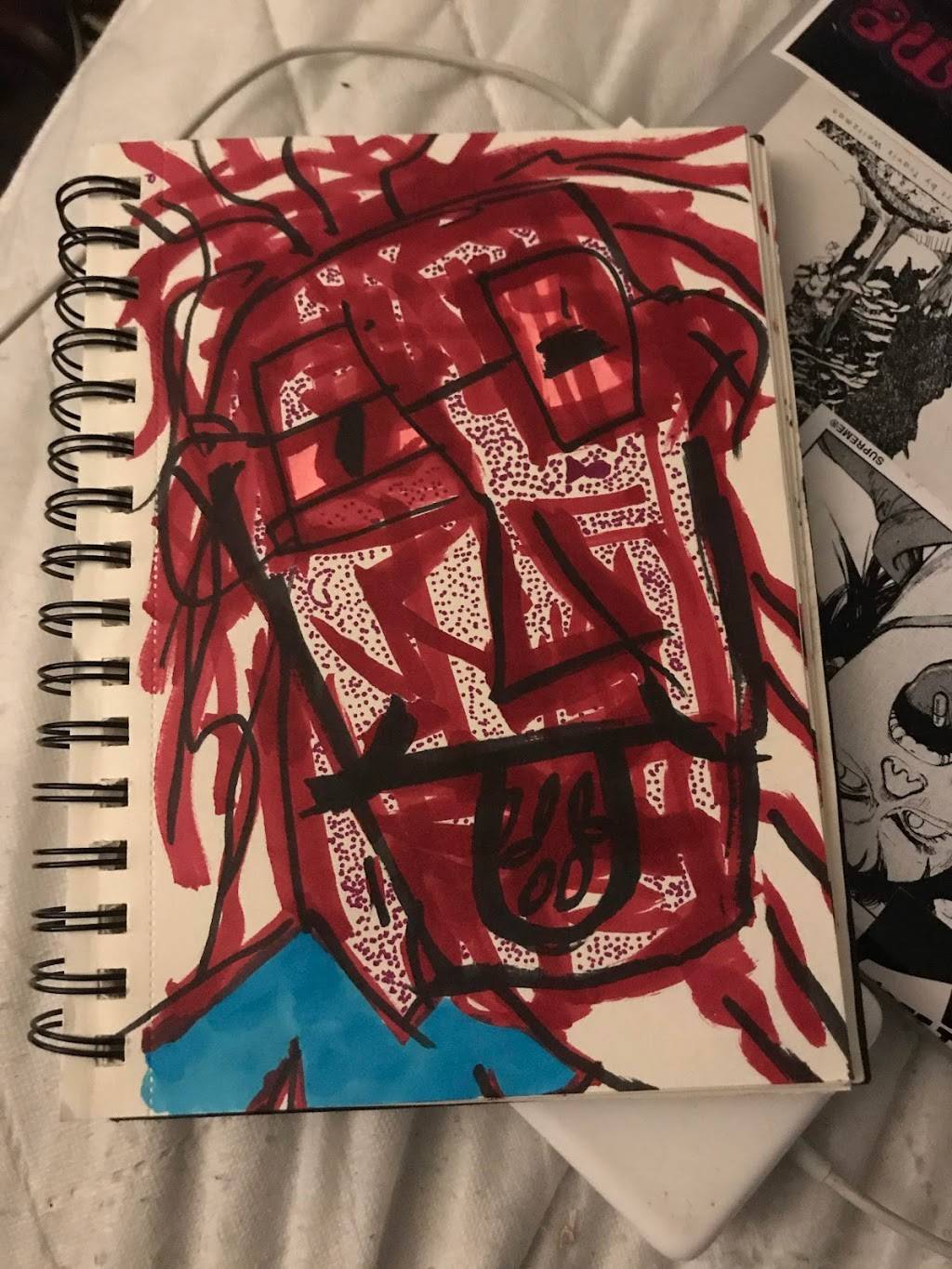 Harrison Beijing Gate | restaurant | 16919 Audrey St # 40, Omaha, NE 68136, USA | 4028611977 OR +1 402-861-1977