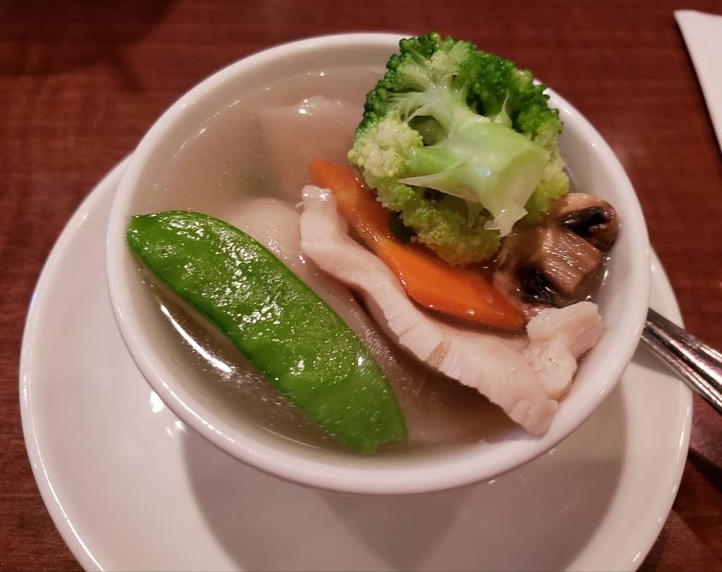 Dragon Wok Fine Chinese Restaurant | meal delivery | 727 W Ray Rd B1, Gilbert, AZ 85233, USA | 4807826889 OR +1 480-782-6889