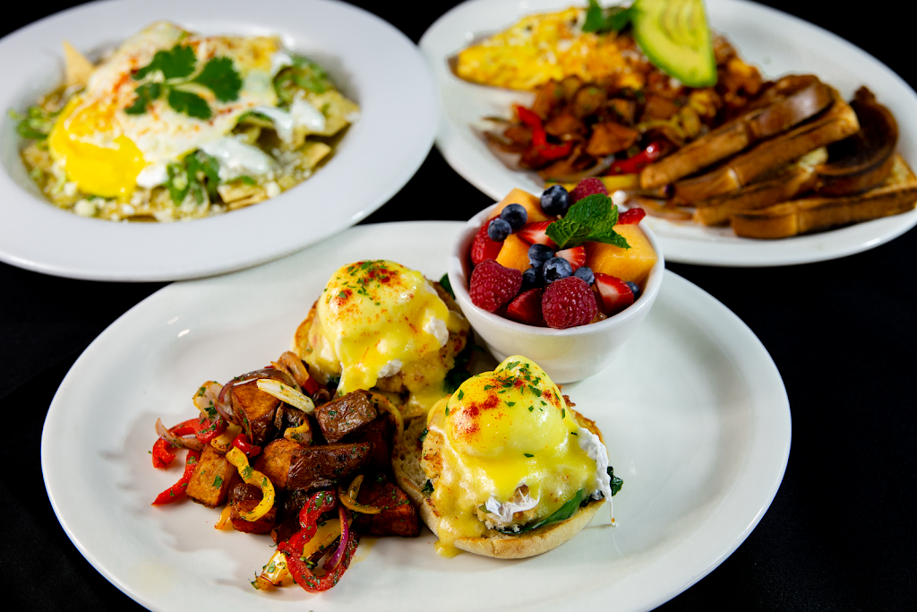 El Paraiso Bar & Grill | restaurant | 371 N Ventura Ave, Ventura, CA 93001, USA | 8056283346 OR +1 805-628-3346