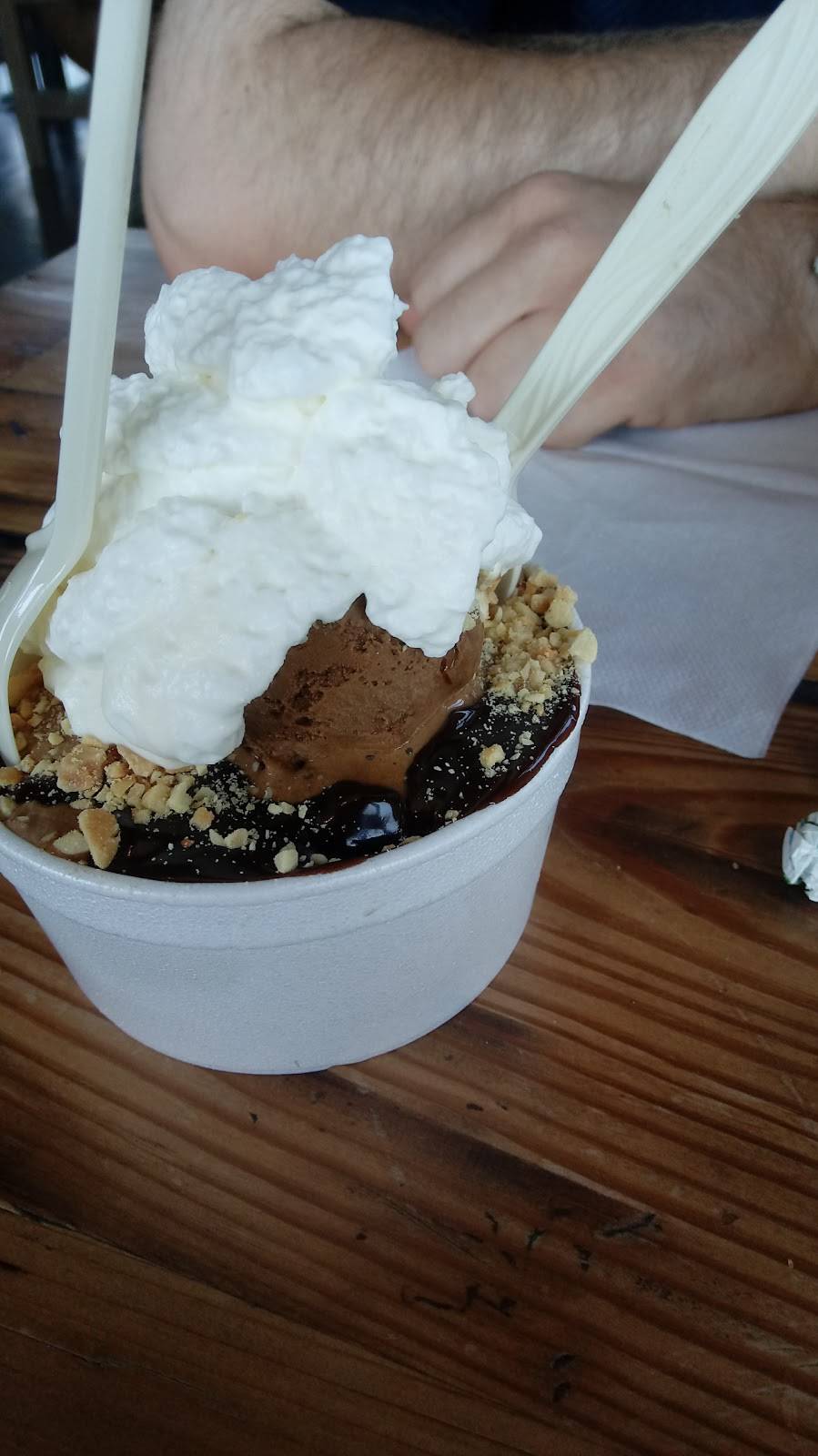 The Chocolate Moose-Brown County | cafe | 278 Van Buren St, Nashville, IN 47448, USA | 8122003101 OR +1 812-200-3101