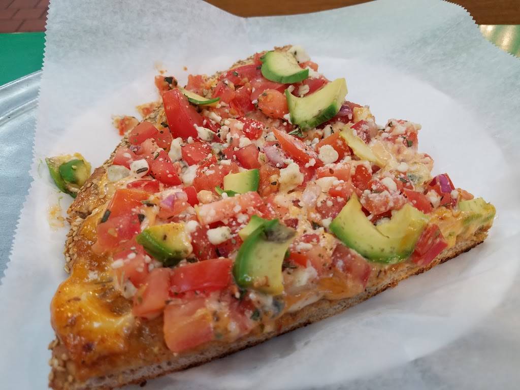 Pizza Palace | meal takeaway | 29-29 Ditmars Blvd, Queens, NY 11105, USA | 7187281060 OR +1 718-728-1060