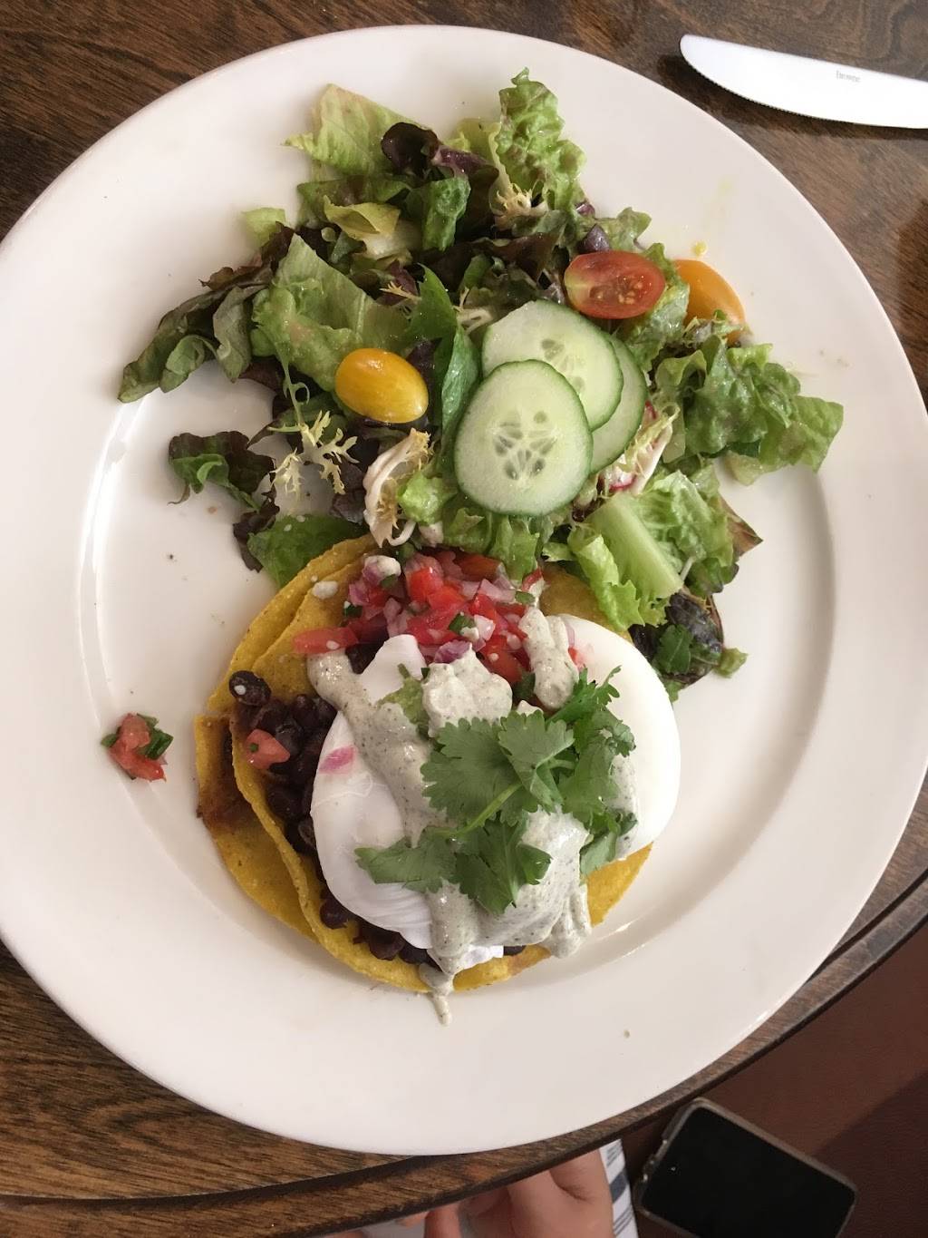 Aberdeen Tavern | restaurant | 432 Aberdeen Ave, Hamilton, ON L8P 2S4, Canada | 9055237707 OR +1 905-523-7707