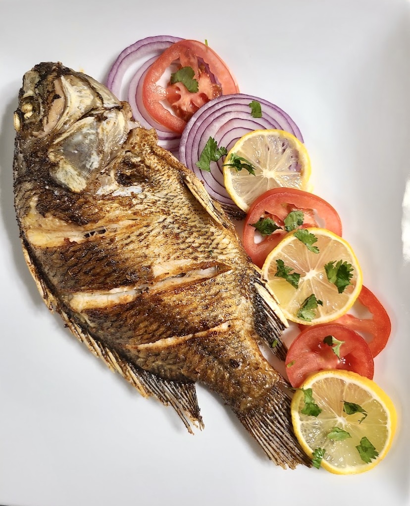 Millies Cuisine | restaurant | 147 Castle Dr, Madison, AL 35758, USA | 2568089805 OR +1 256-808-9805