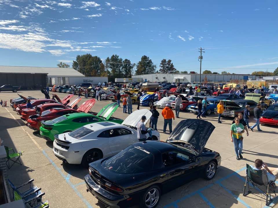 Grand Junction Brewing Co. | restaurant | 1189 E 181st St, Westfield, IN 46074, USA | 3178049583 OR +1 317-804-9583