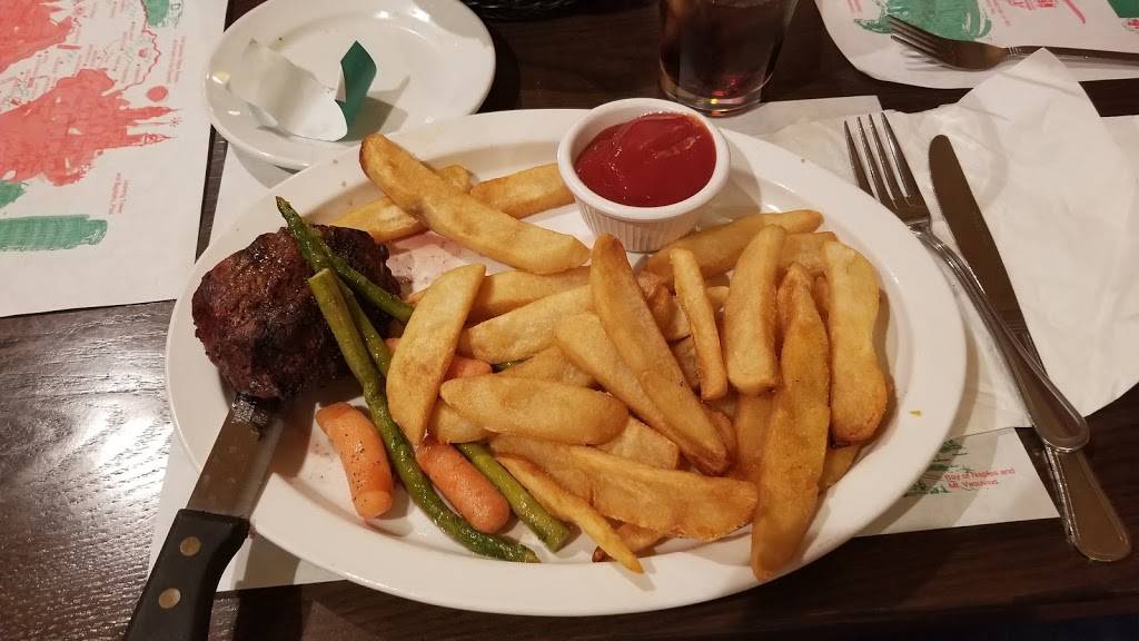 Pizzabella & Pasta | restaurant | 66 Main St, Akron, NY 14001, USA | 7165421122 OR +1 716-542-1122