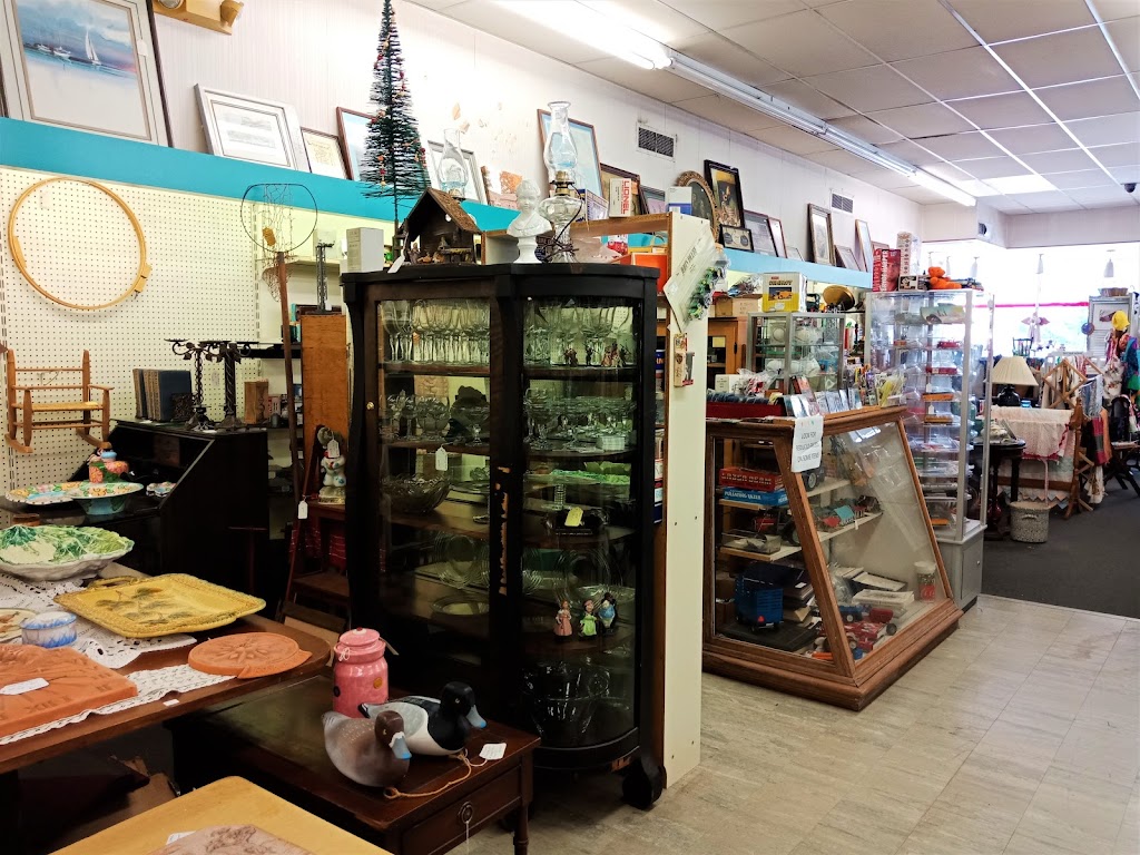 Englanders | restaurant | 205 E Alder St, Oakland, MD 21550, USA | 3015330000 OR +1 301-533-0000