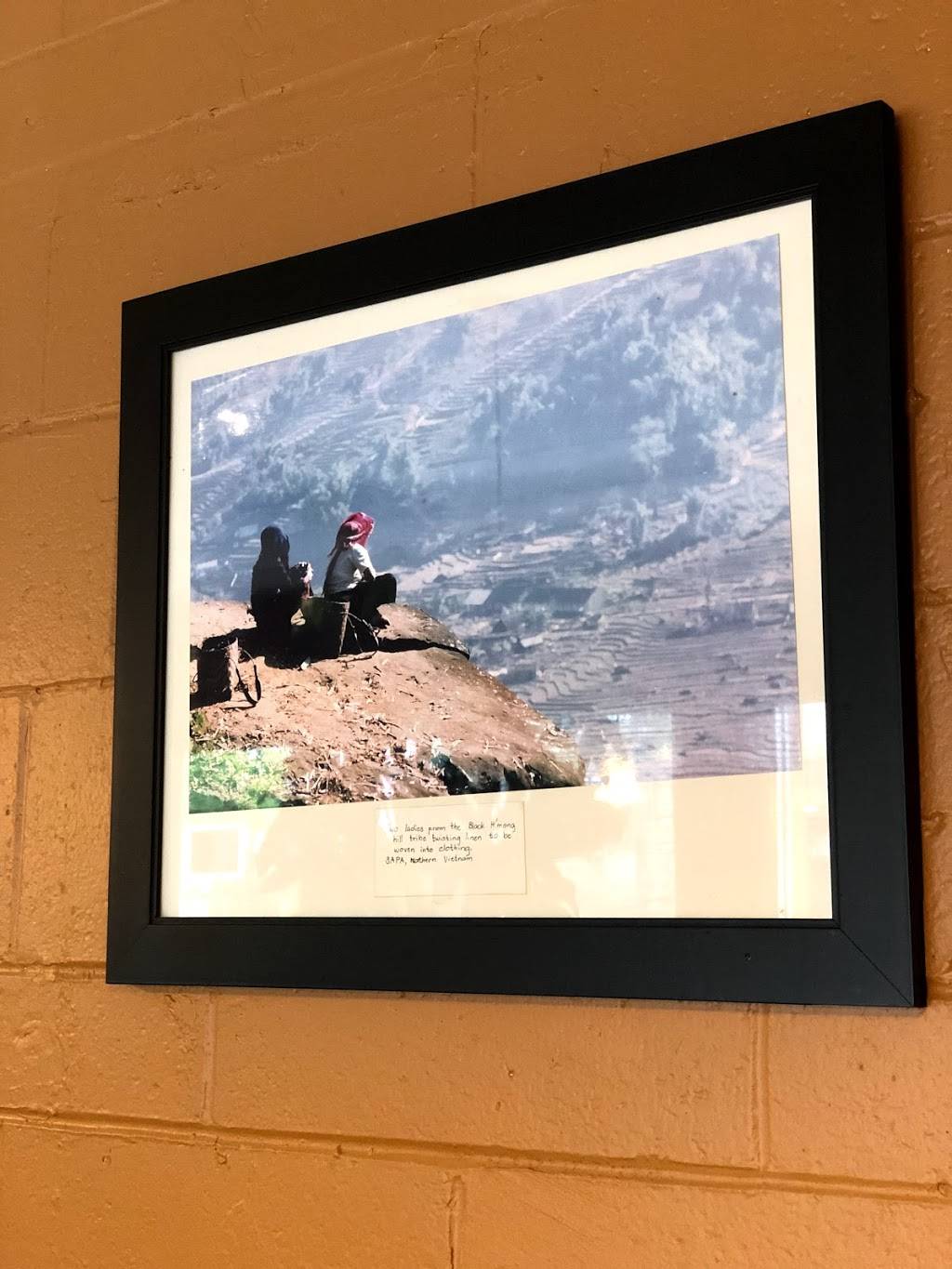 Quynh Nhi | restaurant | 55 Wharncliffe Rd N, London, ON N6H 2A4, Canada | 5198508878 OR +1 519-850-8878