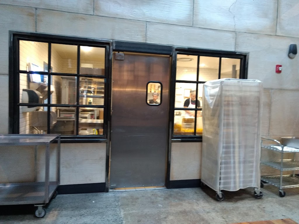 La Colombe Coffee Roasters | cafe | 1335 Frankford Ave, Philadelphia, PA 19125, USA | 2674791600 OR +1 267-479-1600