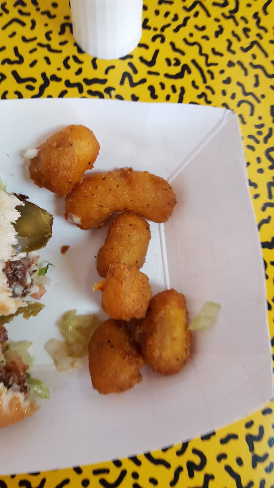 Krekels | restaurant | 310 Carroll St, Pawnee, IL 62558, USA | 2176254952 OR +1 217-625-4952