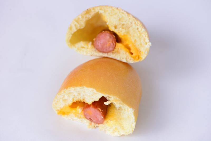 Krispy Donuts | bakery | 3403 Louetta Rd Ste E, Spring, TX 77388, USA | 2816514742 OR +1 281-651-4742