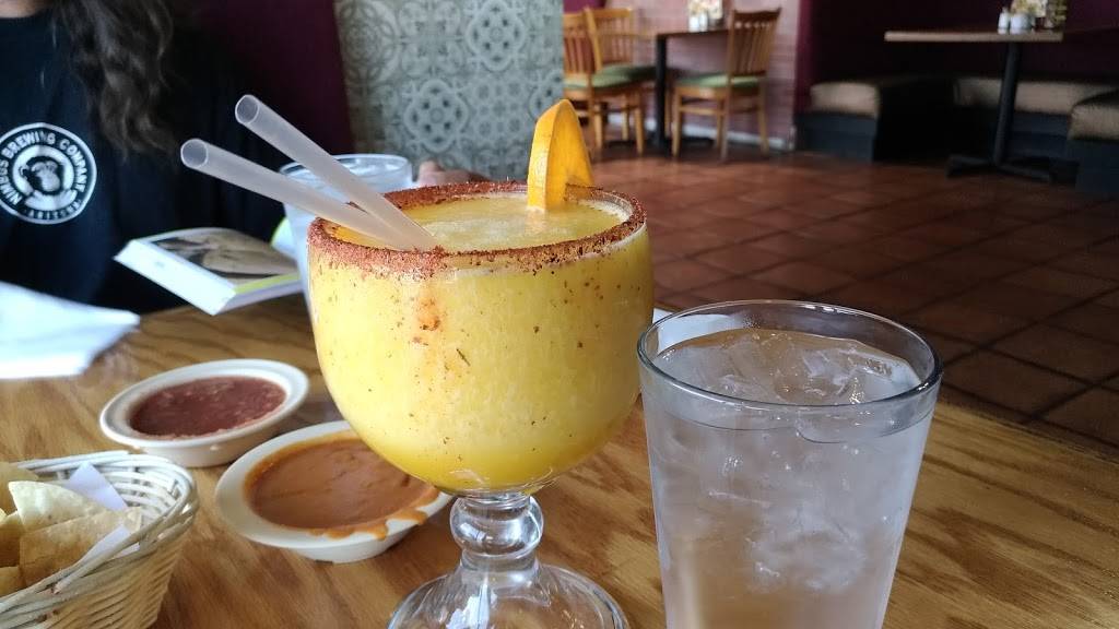 Taco Giro | restaurant | 1730 E Prince Rd, Tucson, AZ 85719, USA | 5202070901 OR +1 520-207-0901