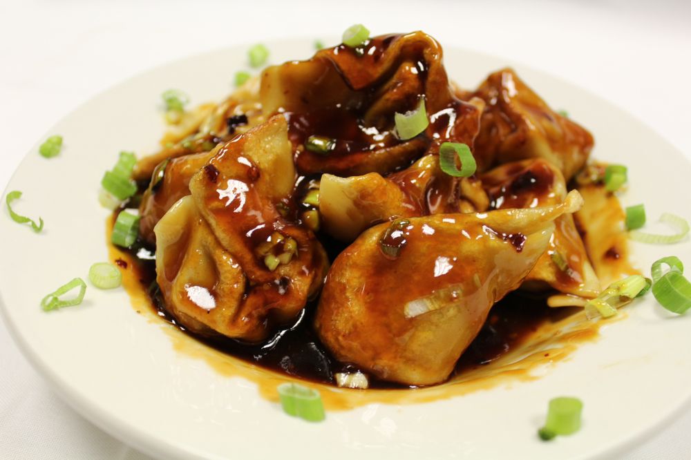 MEET RICE | restaurant | 738 N Broadway, North Massapequa, NY 11758, USA | 5167970696 OR +1 516-797-0696