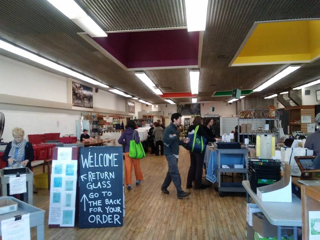 Three Stone Hearth | meal takeaway | 1581 University Ave, Berkeley, CA 94703, USA | 5109811334 OR +1 510-981-1334