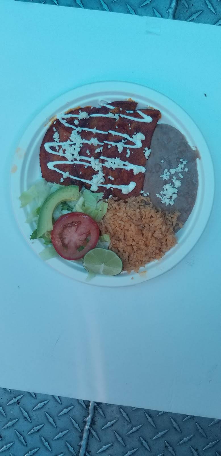 Tacos Reggie | restaurant | Highlights info row image 5710, 196th St SW, Lynnwood, WA 98036, USA | 4259318998 OR +1 425-931-8998