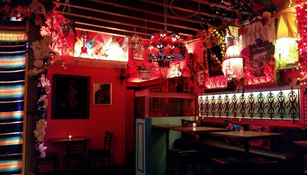 Adelitas Cantina | restaurant | 210 W 5th St, Los Angeles, CA 90013, USA | 2136283140 OR +1 213-628-3140