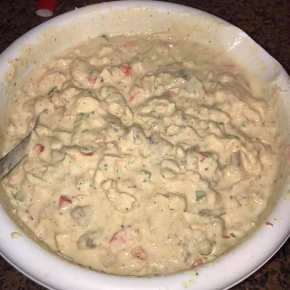 CANDACE SOUL FOOD RESTAURANT | restaurant | 27944 SW 136th Pl, Homestead, FL 33032, USA | 3053007371 OR +1 305-300-7371