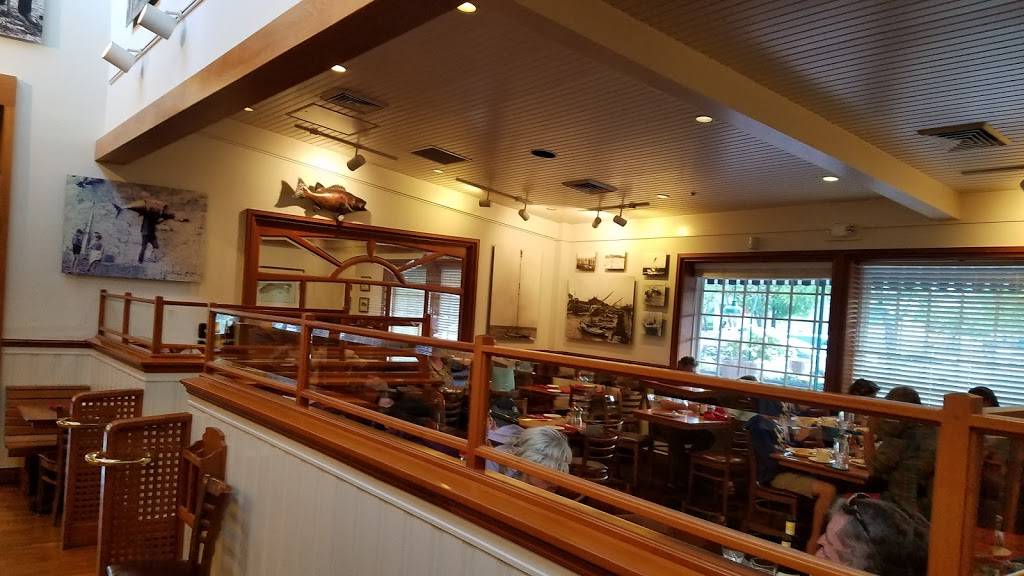 The Fish Market | restaurant | 1007 Blossom Hill Rd, San Jose, CA 95123, USA | 4082693474 OR +1 408-269-3474