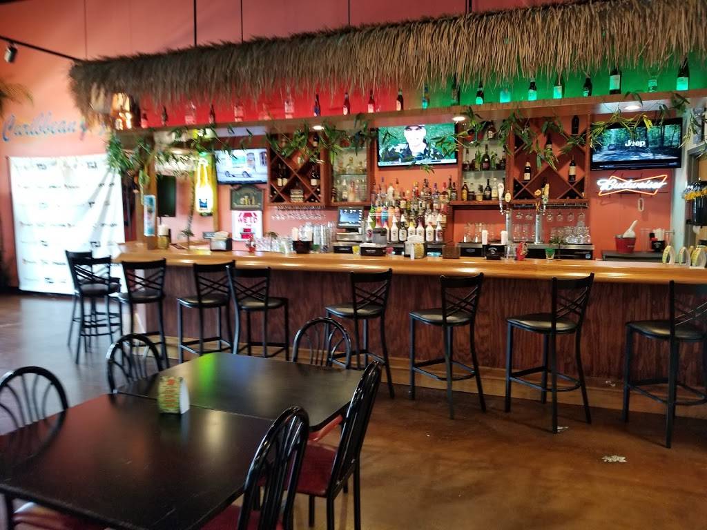 Caribbean Fiesta | restaurant | 3520 Breckinridge Blvd #113, Duluth, GA 30096, USA | 4705456174 OR +1 470-545-6174