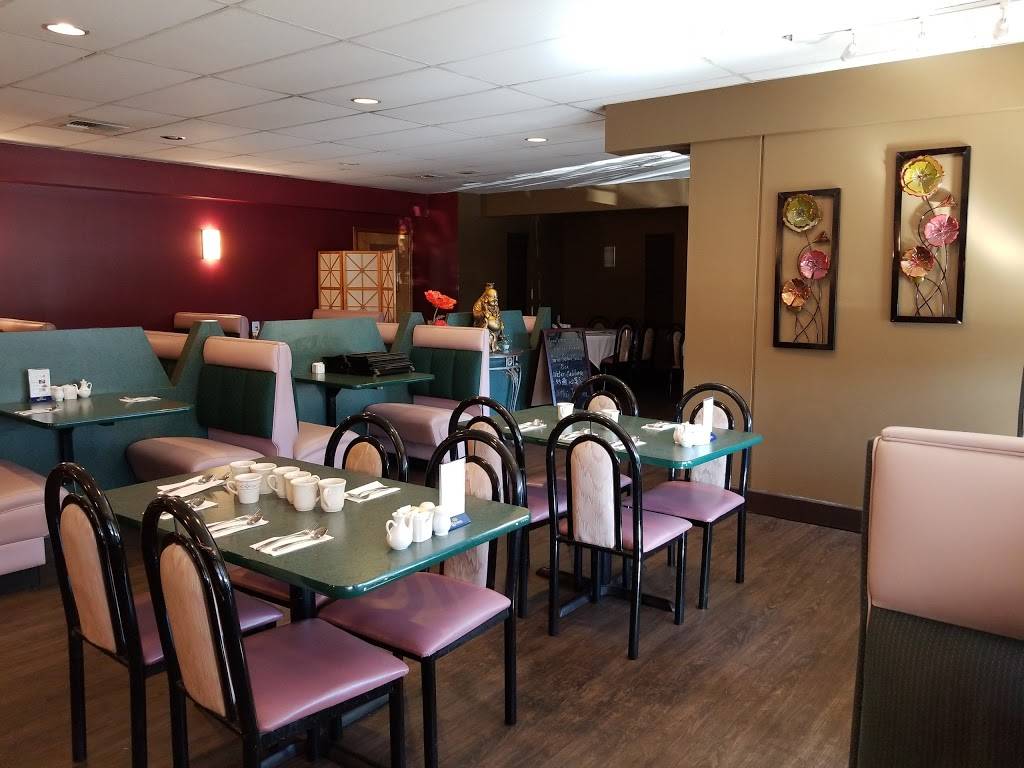 August Moon Chinese Restaurant | restaurant | 2904 228th Ave SE, Sammamish, WA 98075, USA | 4253918888 OR +1 425-391-8888