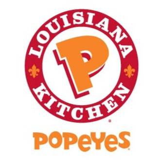 Popeyes Louisiana Kitchen | restaurant | 448 W Main St, Stamford, CT 06902, USA | 2032747381 OR +1 203-274-7381