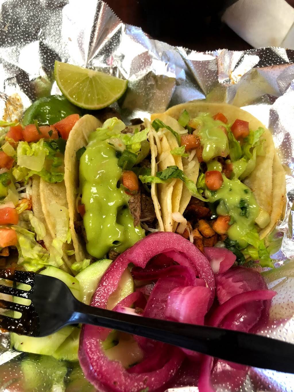 Pollo Picante | restaurant | 635 N Country Club Dr, Mesa, AZ 85201, USA | 4803619010 OR +1 480-361-9010