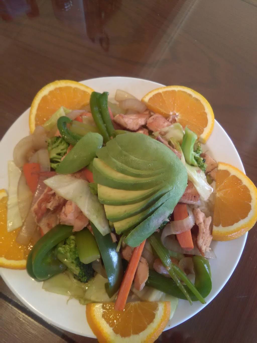 Mariscos El Perihuete | restaurant | 2383 W Lincoln Ave, Anaheim, CA 92801, USA | 7142840223 OR +1 714-284-0223