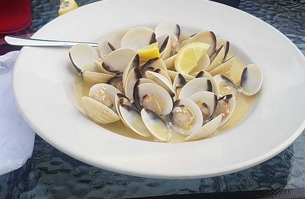 The Blue Parrot Grill | restaurant | 169 Pinnacle Ln, Mooresville, NC 28117, USA | 7046631203 OR +1 704-663-1203