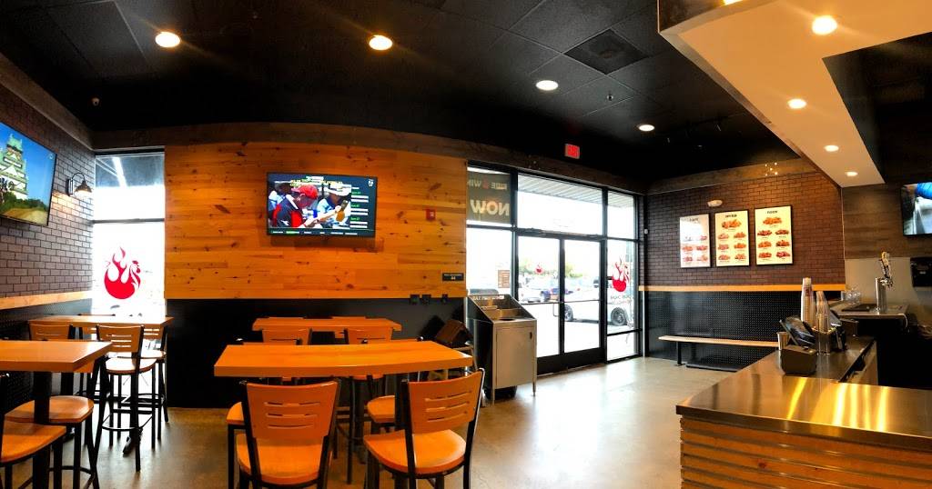 Fire Wings Manteca | restaurant | 1446 Hulsey Way, Manteca, CA 95336, USA | 2096653192 OR +1 209-665-3192