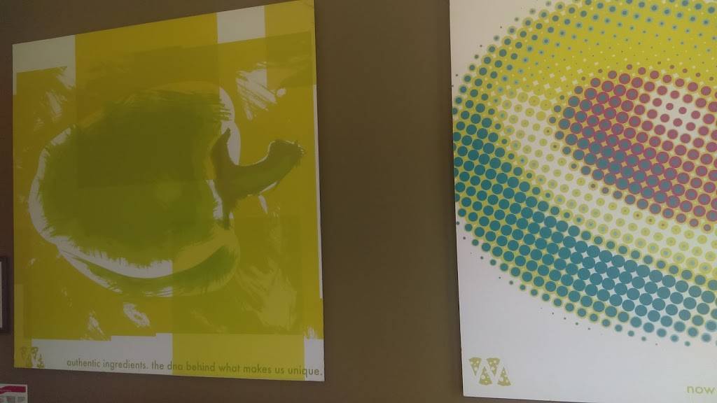 Vinnys Pizza | restaurant | 3038 Auburn Blvd, Sacramento, CA 95821, USA | 9162266200 OR +1 916-226-6200