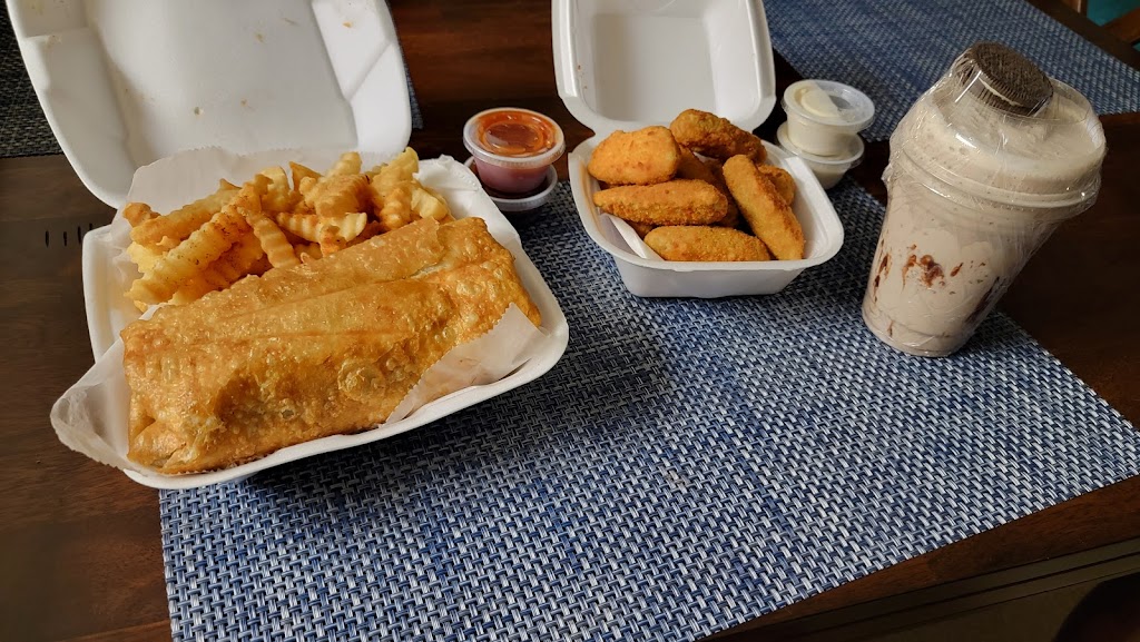 Munchy Flames | restaurant | 15801 Central Ave, Oak Forest, IL 60452, USA | 7085352889 OR +1 708-535-2889