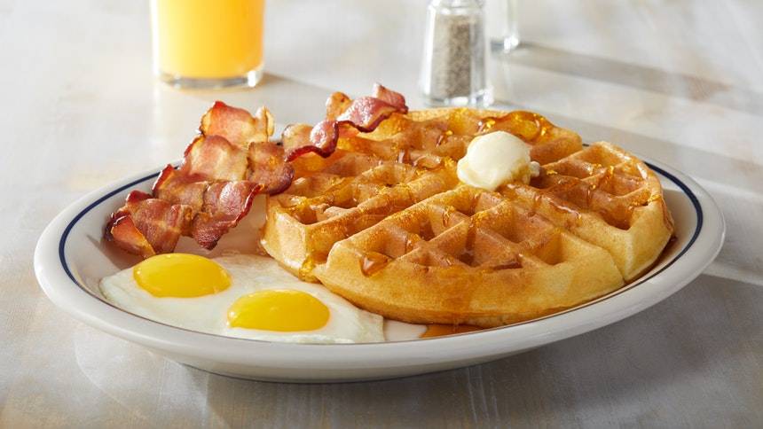 El Valley Restaurant | restaurant | 726 Milford Rd, East Stroudsburg, PA 18301, USA | 5704212121 OR +1 570-421-2121