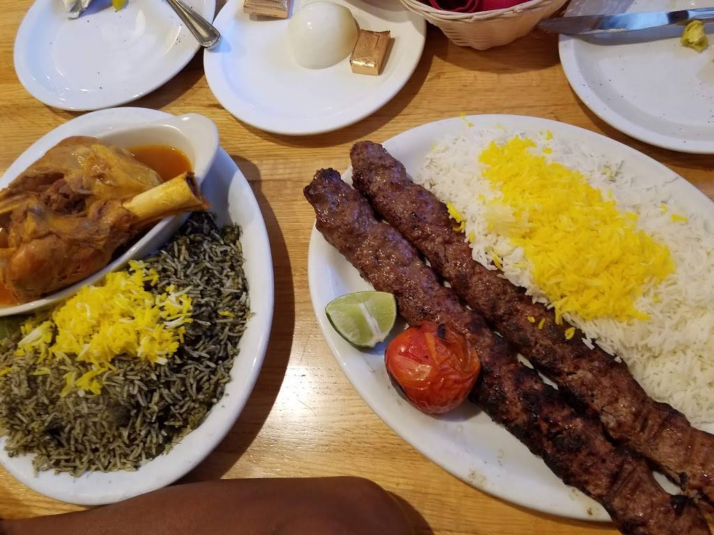 Hatam Restaurant | restaurant | 1112 N Brookhurst St, Anaheim, CA 92801, USA | 7149916262 OR +1 714-991-6262