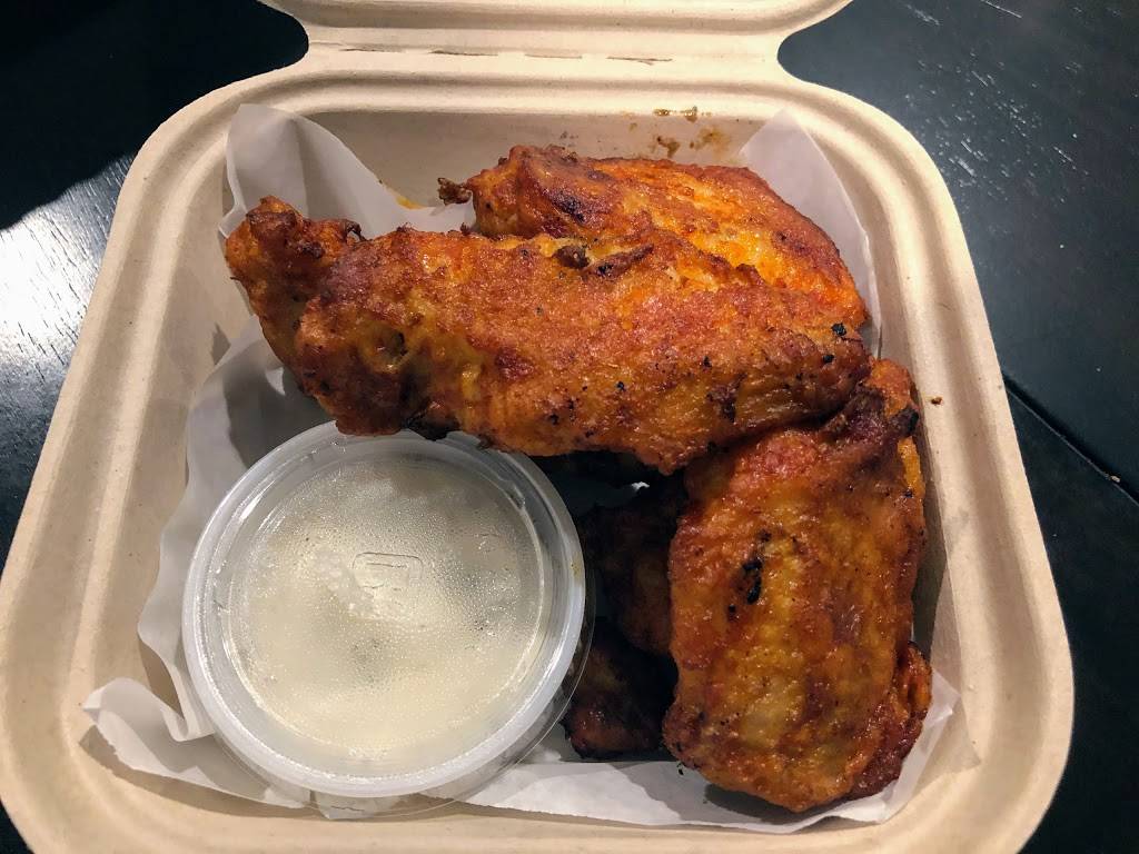 Fast Pizza | meal delivery | 1554 S De Anza Blvd, San Jose, CA 95129, USA | 4089731414 OR +1 408-973-1414