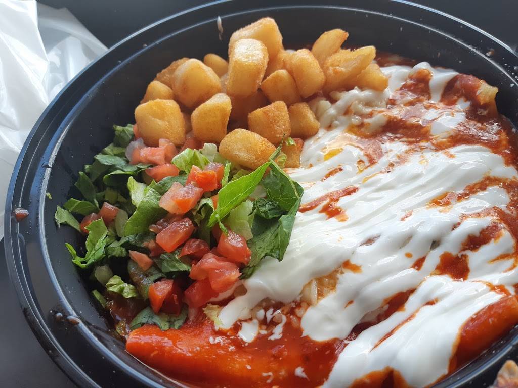 The Mexican House - Orillia | restaurant | 247 West Street N, Orillia, ON L3V 5C9, Canada | 7053290053 OR +1 705-329-0053