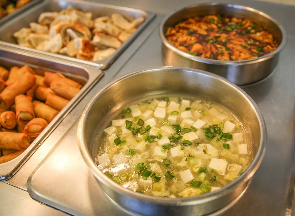 Dragon Palace Restaurant | meal takeaway | 2300 Northgate Blvd, Sacramento, CA 95833, USA | 9169220818 OR +1 916-922-0818