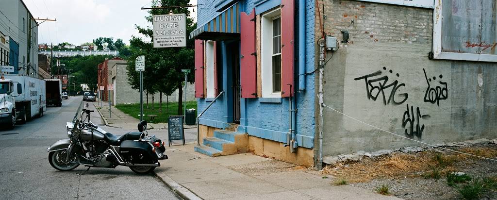 Dunlap Cafe | restaurant | 1926 Dunlap St, Cincinnati, OH 45214, USA | 5137210704 OR +1 513-721-0704