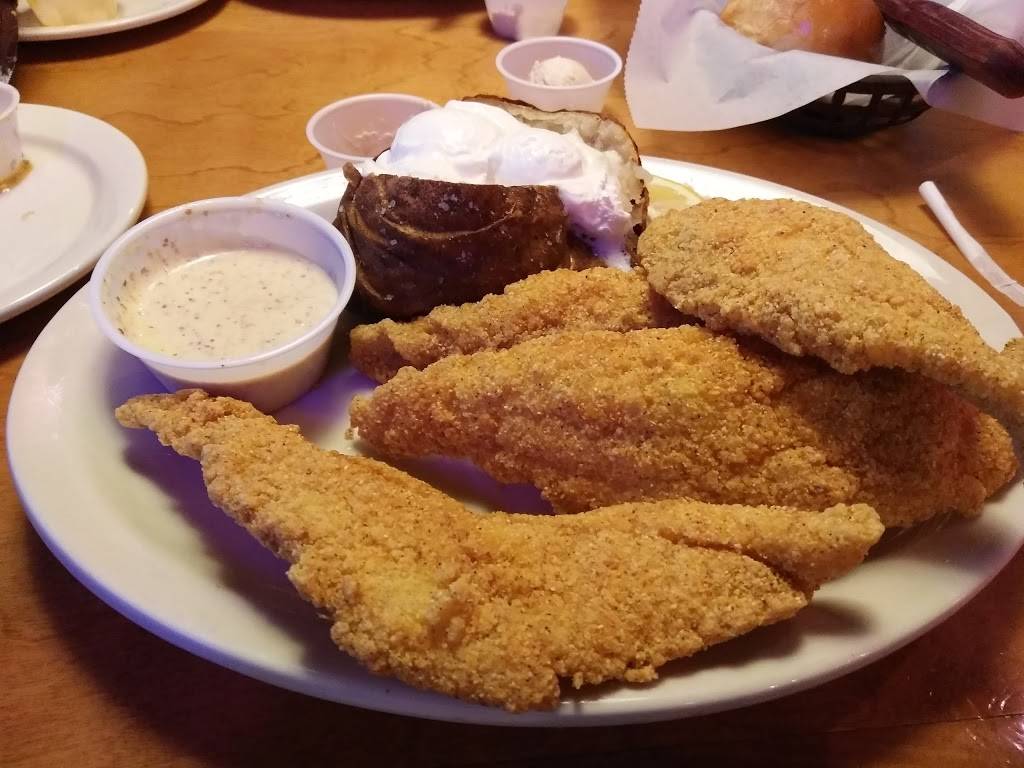 Texas Roadhouse | restaurant | 10051 N Metro Pkwy E, Phoenix, AZ 85051, USA | 6029442118 OR +1 602-944-2118